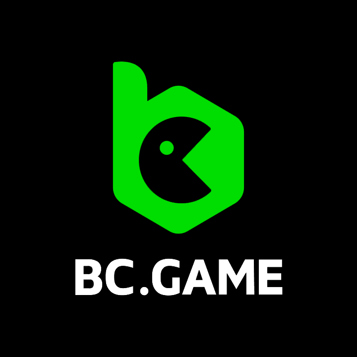 Unlock Fun and Strategy Discover BC Game Plinko Unlock Fun and Strategy Discover BC Game Plinko