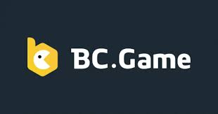 Unlock the Excitement with BC.Game Deposit Bonus Unlock the Excitement with BC.Game Deposit Bonus