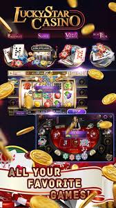 Unlock Your Fortune with the Code Bonus Lucky Star Unlock Your Fortune with the Code Bonus Lucky Star
