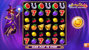 Unlock Your Fortune with the Code Bonus Lucky Star Unlock Your Fortune with the Code Bonus Lucky Star