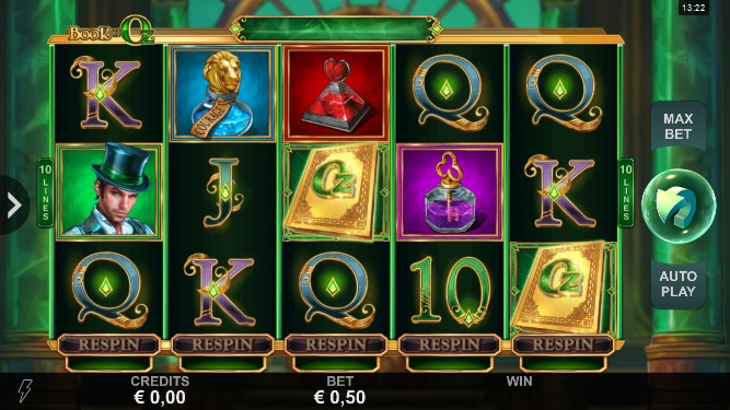 Unlock Your Fortune with the Code Bonus Lucky Star Unlock Your Fortune with the Code Bonus Lucky Star