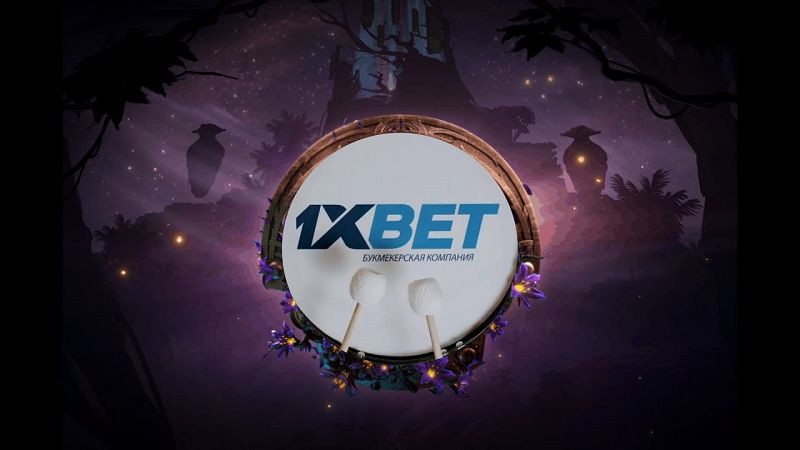 Unlocking Opportunities Sports Betting Welcome Offers Unlocking Opportunities Sports Betting Welcome Offers