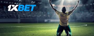 Unlocking Opportunities Sports Betting Welcome Offers Unlocking Opportunities Sports Betting Welcome Offers