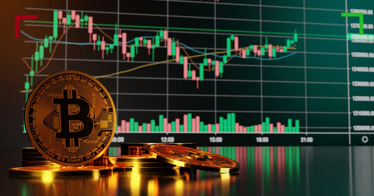 Unlocking Profits The Future of Crypto Trading Software Unlocking Profits The Future of Crypto Trading Software