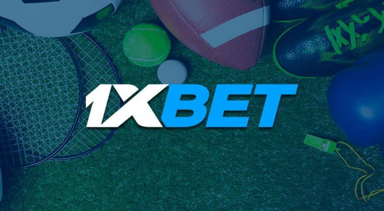 Unlocking Success Best Odds Sports Betting Strategies Unlocking Success Best Odds Sports Betting Strategies