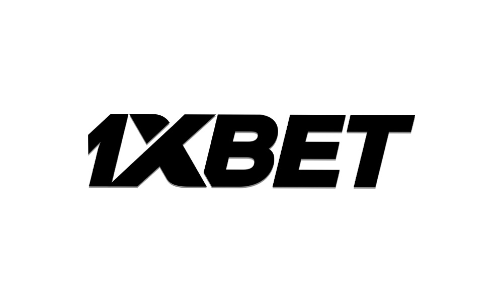 Unlocking Success Best Odds Sports Betting Strategies Unlocking Success Best Odds Sports Betting Strategies