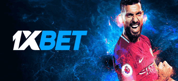 Unlocking Success Best Odds Sports Betting Strategies Unlocking Success Best Odds Sports Betting Strategies