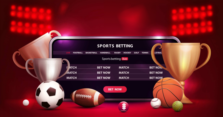 Vivi offers the best gaming experience with endless opportunities 8 Vivi offers the best gaming experience with endless opportunities 8