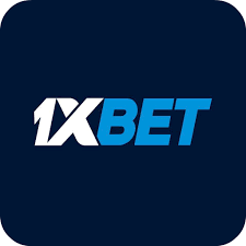 1xBet Korea Download APP - Your Guide to Getting Started 1xBet Korea Download APP - Your Guide to Getting Started