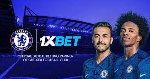 1xBet Thailand Download APP – Удобство ставкок в вашем кармане 1xBet Thailand Download APP – Удобство ставкок в вашем кармане