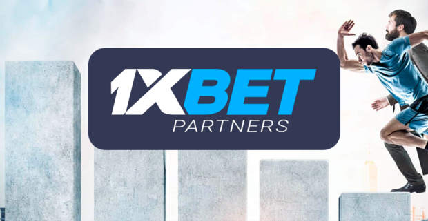 1xBet Thailand Download APP - Ваша Путь к Успеху в Ставках 104 1xBet Thailand Download APP - Ваша Путь к Успеху в Ставках 104