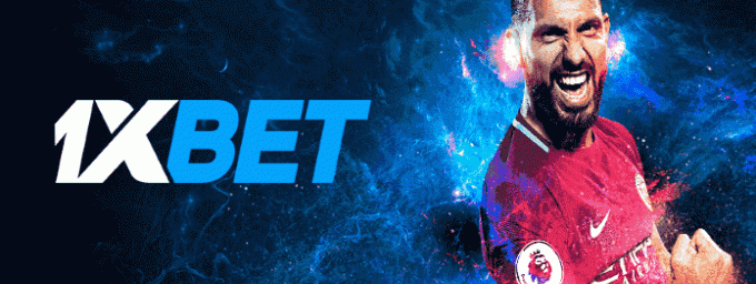 1xBet Thailand Download APP - Ваша Путь к Успеху в Ставках 104 1xBet Thailand Download APP - Ваша Путь к Успеху в Ставках 104
