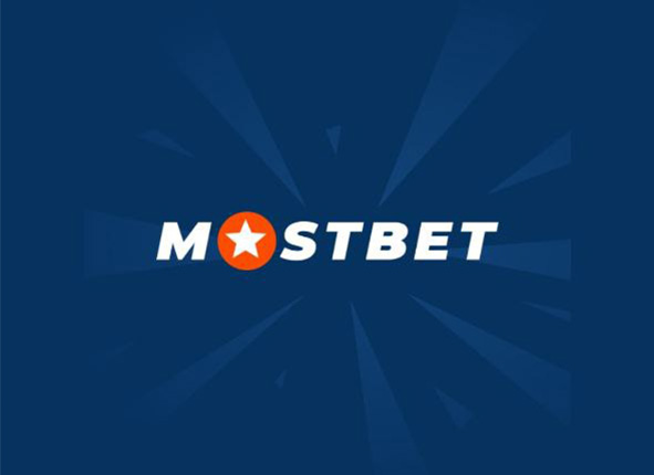 Avoiding Payment Delays at Online Casinos in Azerbaijan Key Strategies Avoiding Payment Delays at Online Casinos in Azerbaijan Key Strategies