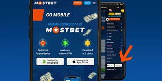 Avoiding Payment Delays at Online Casinos in Azerbaijan Key Strategies Avoiding Payment Delays at Online Casinos in Azerbaijan Key Strategies