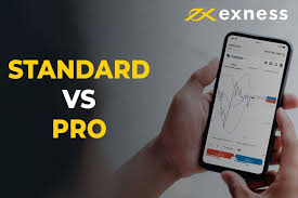 Comprehensive Guide to Trading with Exness Broker Comprehensive Guide to Trading with Exness Broker