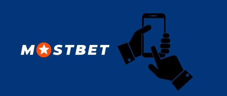 Comprehensive Mostbet AZ Review – Features, Games, and Payouts Comprehensive Mostbet AZ Review – Features, Games, and Payouts