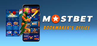 Comprehensive Mostbet AZ Review – Features, Games, and Payouts Comprehensive Mostbet AZ Review – Features, Games, and Payouts