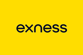 Discover Exness Advanced Tools for Savvy Traders Discover Exness Advanced Tools for Savvy Traders