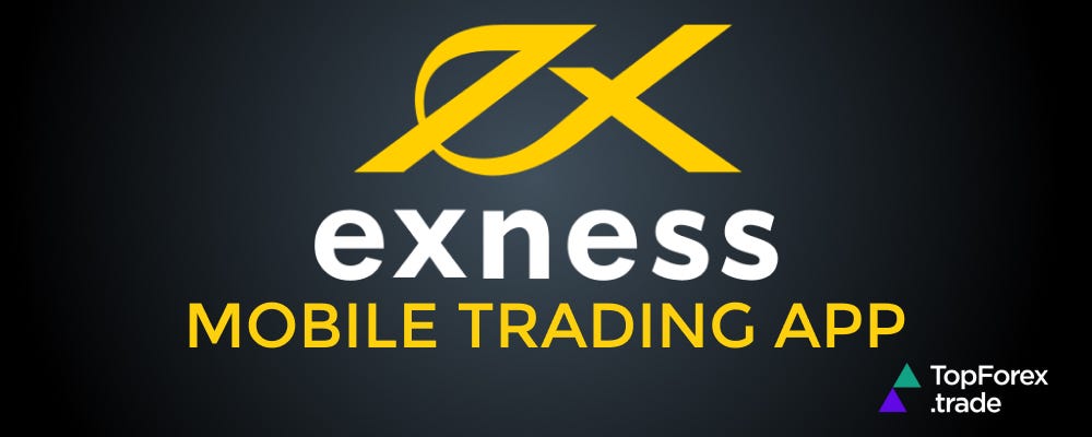 Discover Exness Advanced Tools for Savvy Traders Discover Exness Advanced Tools for Savvy Traders