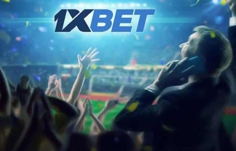 Discover the Benefits of Mobile 1xbet Indonesia for On-the-Go Betting Discover the Benefits of Mobile 1xbet Indonesia for On-the-Go Betting