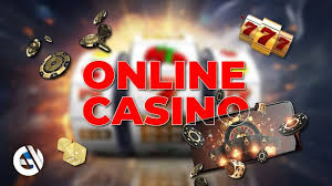 Discover the Best Casino Online UK No Deposit Offers 4 Discover the Best Casino Online UK No Deposit Offers 4