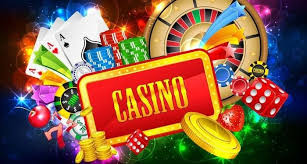 Discover the Best Online Casino Payouts UK - Maximize Your Winnings! Discover the Best Online Casino Payouts UK - Maximize Your Winnings!