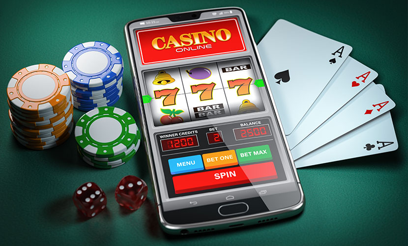 Discover the Best Online Casino Payouts UK - Maximize Your Winnings! Discover the Best Online Casino Payouts UK - Maximize Your Winnings!
