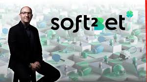 Discover the Exciting World of Soft to Bet Discover the Exciting World of Soft to Bet