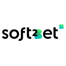Discover the Exciting World of Soft to Bet Discover the Exciting World of Soft to Bet