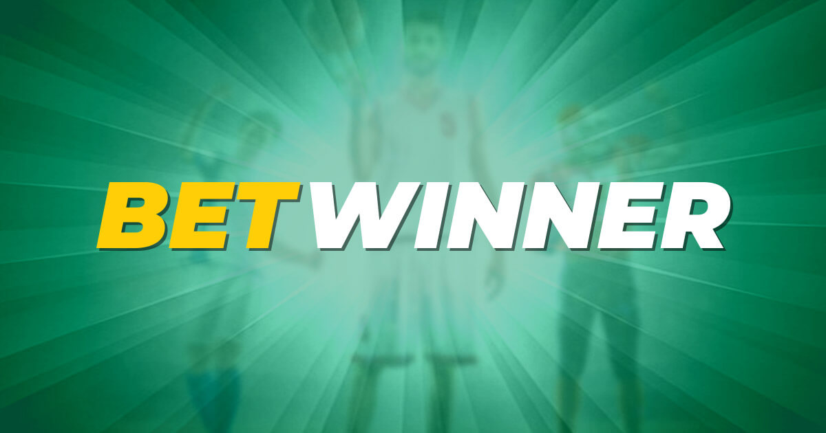 En İyi Bahis Deneyimi İçin Betwinner APK En İyi Bahis Deneyimi İçin Betwinner APK