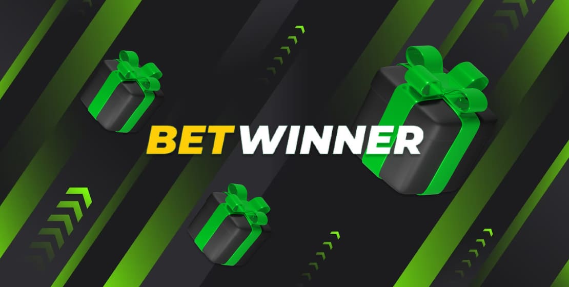 Everything You Need to Know About BetWinner Bets Everything You Need to Know About BetWinner Bets