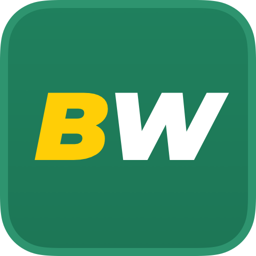 Everything You Need to Know About BetWinner Bets Everything You Need to Know About BetWinner Bets