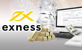 Exness Minimum Deposit For Usd Accounts Exness Minimum Deposit For Usd Accounts