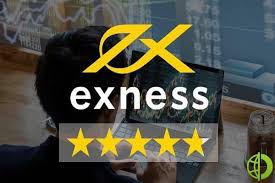 Exness Minimum Deposit For Usd Accounts Exness Minimum Deposit For Usd Accounts