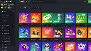 Experience the Thrill of Betting with betmaster-vip.com 1 Experience the Thrill of Betting with betmaster-vip.com 1