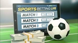 Experience the Thrill of Gaming with ilotbet 1 Experience the Thrill of Gaming with ilotbet 1