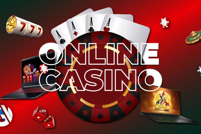 Experience the Thrill of Online Casino Fortune Clock 11 Experience the Thrill of Online Casino Fortune Clock 11