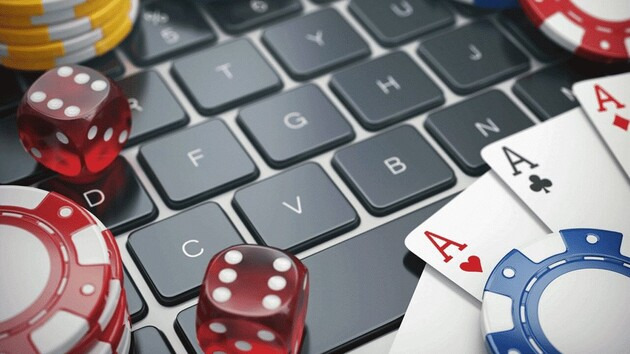 Experience the Thrill of Online Casino Fortune Clock 11 Experience the Thrill of Online Casino Fortune Clock 11