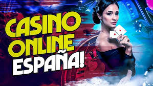 Explorando los casinos sin dni Oportunidades y experiencias Explorando los casinos sin dni Oportunidades y experiencias