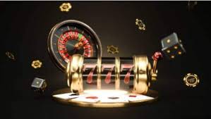 Explorando los casinos sin dni Oportunidades y experiencias Explorando los casinos sin dni Oportunidades y experiencias