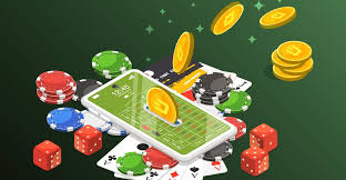 Explore Bonus Strike Casino Online Games Your Ultimate Gaming Destination Explore Bonus Strike Casino Online Games Your Ultimate Gaming Destination