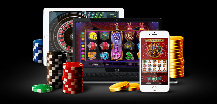 Explore Bonus Strike Casino Online Games Your Ultimate Gaming Destination Explore Bonus Strike Casino Online Games Your Ultimate Gaming Destination
