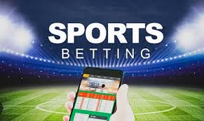 Explore Exciting Opportunities with Captain Bet Explore Exciting Opportunities with Captain Bet