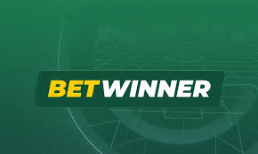 Explore the Exciting World of BetWinner Betting Explore the Exciting World of BetWinner Betting