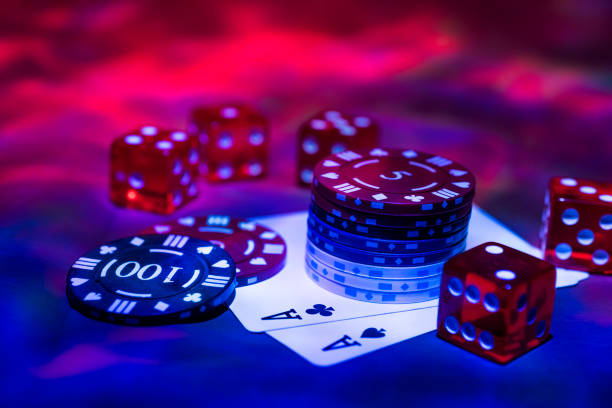 Explore the Exciting World of Jimmy Winner Casino Online Games 0 Explore the Exciting World of Jimmy Winner Casino Online Games 0