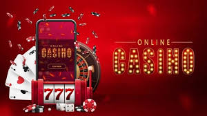 Explore the Exciting World of Online Casino HashLucky Explore the Exciting World of Online Casino HashLucky