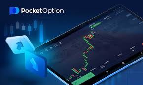 Explore the Features and Benefits of the Pocket Option Platform Explore the Features and Benefits of the Pocket Option Platform