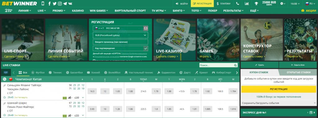 Explore the Thrills of Egypt BetWinner 1 Explore the Thrills of Egypt BetWinner 1
