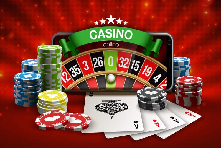 Explore the Thrills of Gxmble Casino Online Slots Explore the Thrills of Gxmble Casino Online Slots