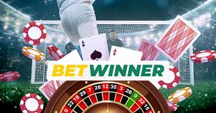 Exploring BetWinner The Ultimate Betting Experience Exploring BetWinner The Ultimate Betting Experience